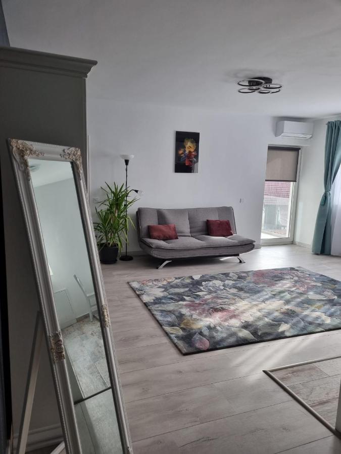 Gray Residence Şelimbăr Екстериор снимка